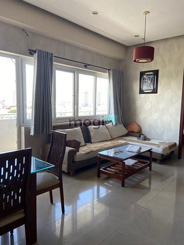 Hình ảnh Mb6623 nạp rút nhanh chóng CC Minh Thành, 259 Lê Văn Lương, Q.7, 90m2, 10tr