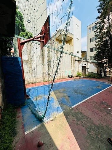 Hình ảnh hiếm: bán đất miêu nha, tây mỗ, 72m chỉ 5.8 tỷ
