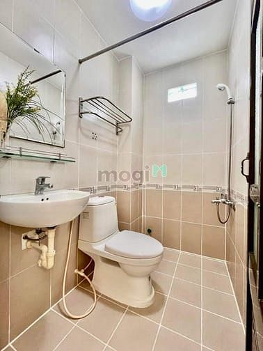 Hình ảnh Mb6623 nạp rút nhanh chóng ban công|cửa sổ mới sạch đẹp gần CV Lê Thị Riêng