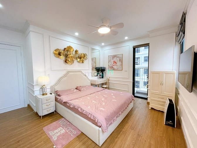 Hình ảnh BÁN GẤP chcc HACISCO NGUYỄN CHÍ THANH. 100M2, 3pn, 2wc. Chỉ 6.5 TỶ.
