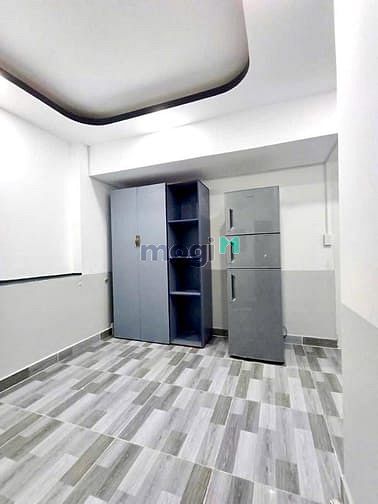 Hình ảnh Hoàng Hoa Thám Tân bình , Tách bếp , Bankong full nt