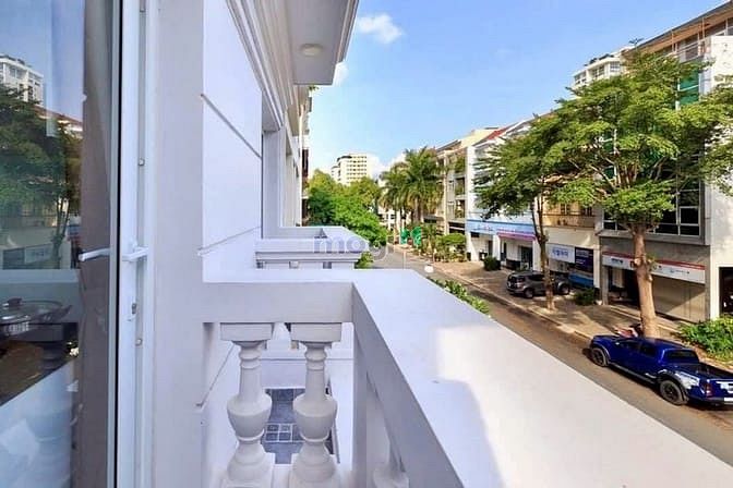 Hình ảnh STUDIO full nội thất nằm ngay KDC Vạn Phát Hưng gần Co.opmart
