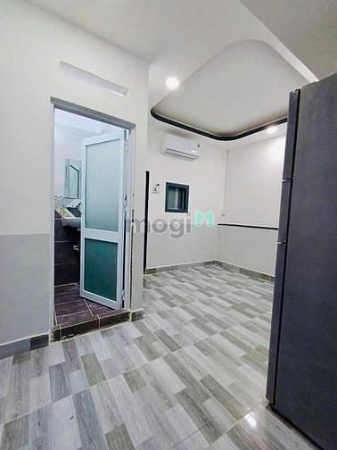 Hình ảnh Hoàng Hoa Thám Tân bình , Tách bếp , Bankong full nt