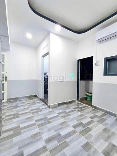 Hình ảnh Hoàng Hoa Thám Tân bình , Tách bếp , Bankong full nt