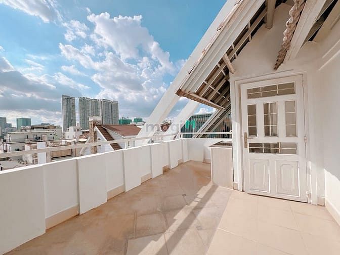 Hình ảnh STUDIO full nội thất nằm ngay KDC Vạn Phát Hưng gần Co.opmart