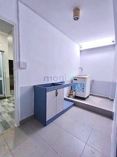 Hình ảnh Hoàng Hoa Thám Tân bình , Tách bếp , Bankong full nt