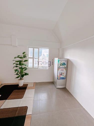 Hình ảnh STUDIO full nội thất nằm ngay KDC Vạn Phát Hưng gần Co.opmart