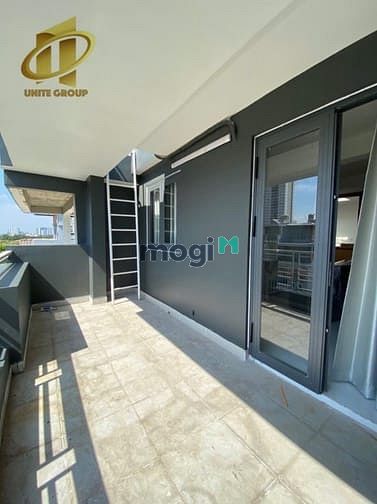 Hình ảnh STUDIO full nội thất nằm ngay KDC Vạn Phát Hưng gần Co.opmart