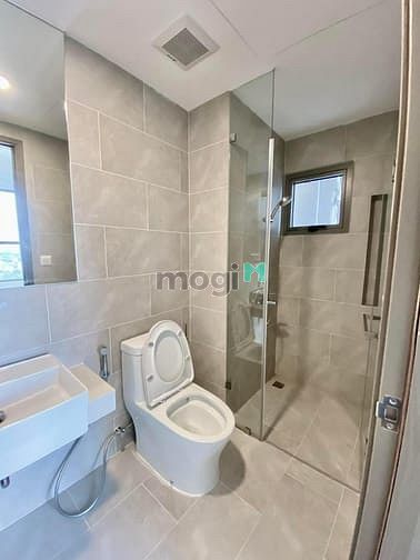 Hình ảnh Chung cư BMC Võ Văn Kiệt, Cô Giang, Q1: 82m2, 2p ngủ, 2wc 13tr/th