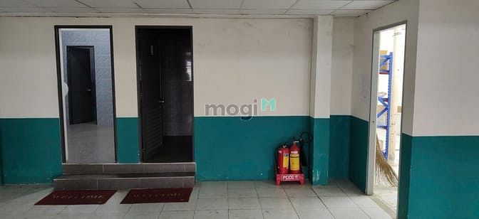 Hình ảnh Cho thuê Kho - Xưởng : 1025m2. đường Nam Hoà, Phước Long A. 70tr/th