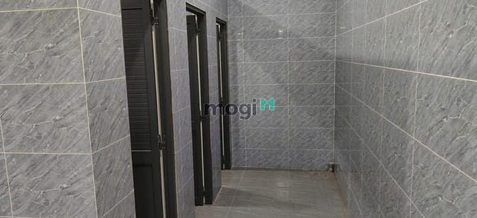 Hình ảnh Cho thuê Kho - Xưởng : 1025m2. đường Nam Hoà, Phước Long A. 70tr/th