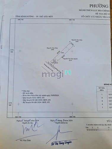 Hình ảnh Đất Định Hoà 4x28 sát Trần Ngọc Lên nhự 6m chỉ 1ti6