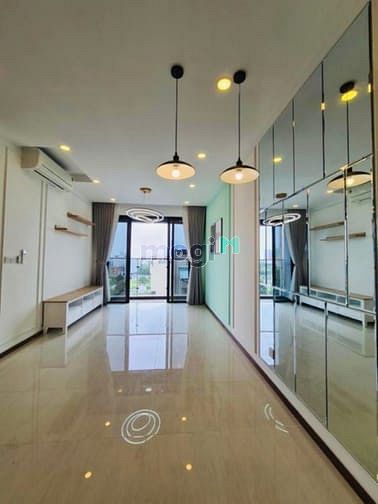 Hình ảnh Căn 2pn nội thất cơ bản 15tr500 ngay ubnd q2