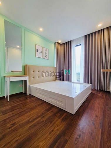 Hình ảnh Căn 2pn nội thất cơ bản 15tr500 ngay ubnd q2