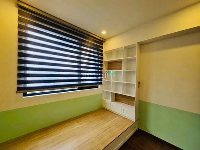 Hình ảnh Căn 2pn nội thất cơ bản 15tr500 ngay ubnd q2