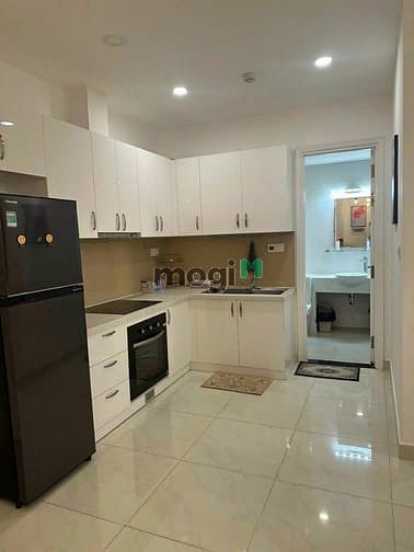 Hình ảnh Chung cư Phúc yên, P15, Tân Bình: 95m2, 2p ngủ, 2wc, 11tr