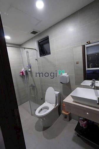 Hình ảnh Chung cư Phúc yên, P15, Tân Bình: 95m2, 2p ngủ, 2wc, 11tr