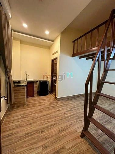 Hình ảnh 36TY. THU NHẬP 100TR/T. BÁN DÃY 28P, CHDV, p. tân phú , tp.thủ đức.
