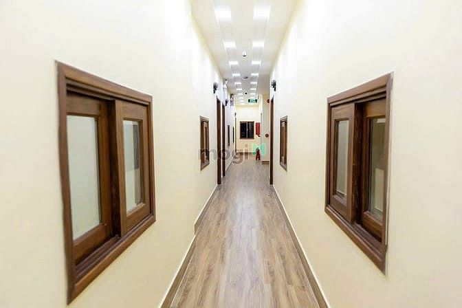 Hình ảnh 36TY. THU NHẬP 100TR/T. BÁN DÃY 28P, CHDV, p. tân phú , tp.thủ đức.