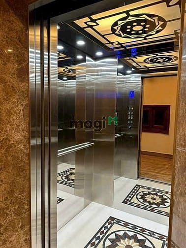 Hình ảnh 36TY. THU NHẬP 100TR/T. BÁN DÃY 28P, CHDV, p. tân phú , tp.thủ đức.