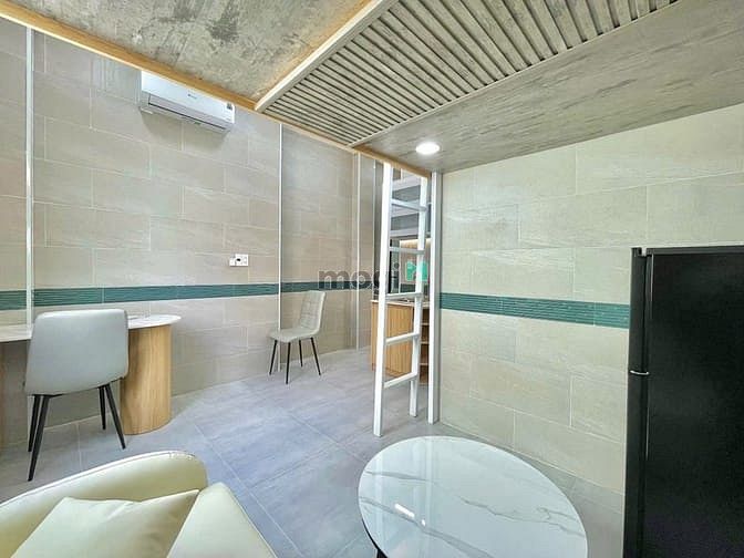 Hình ảnh Căn Hộ Duplex Ngay Quốc Lộ 13 - Gần Giagamall