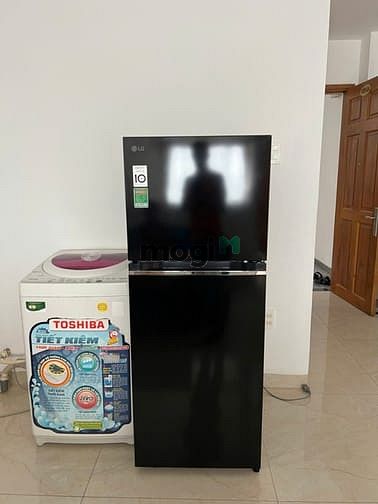 Hình ảnh 1PN riêng 55m2 mặt tiền Q10_Thang máy_Máy giặt riêng