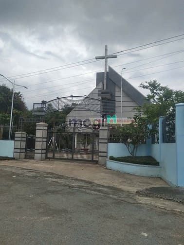 Hình ảnh Đất sào, giá rẻ, đủ điều kiện tách nền