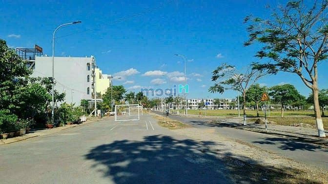 Hình ảnh Bán lô B1 KDC Tăng Long Riverview P. Trường Thạnh, Tp Thủ Đức