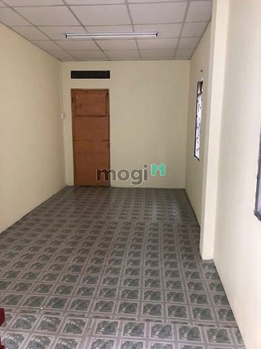 Hình ảnh Nhà cho thuê đường Trần Quốc Tuấn, quận Gò Vấp
