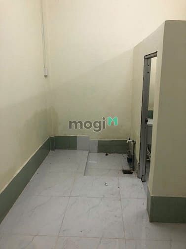 Hình ảnh Nhà cho thuê đường Trần Quốc Tuấn, quận Gò Vấp