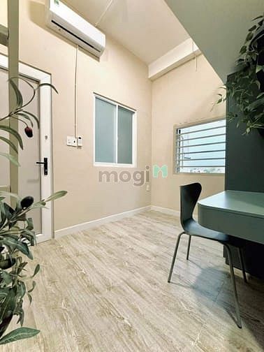 Hình ảnh Cho thuê chung cư mini phòng MỚI 100% - ĐẸP - GIÁ TỐT - NHIỀU TIỆN ÍCH