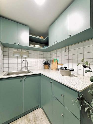 Hình ảnh Cho thuê chung cư mini phòng MỚI 100% - ĐẸP - GIÁ TỐT - NHIỀU TIỆN ÍCH