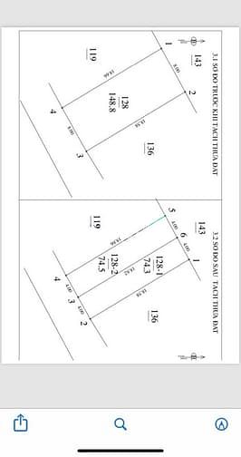 Hình ảnh +Đức Giang-Long Biên. +Diện Tích 148,8m2 đất. +Mặt tiền: 8m +Giá chà