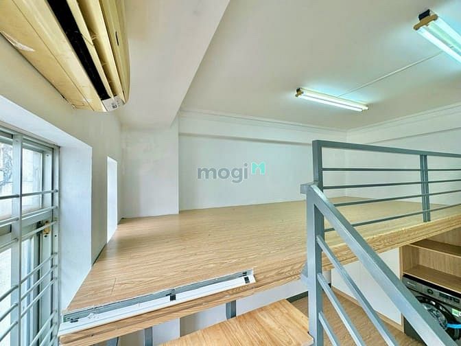 Hình ảnh Duplex siêu rộng rãi, có máy giặt riêng tại Tân Bình