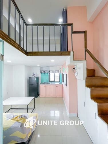 Hình ảnh 38 Lâm Văn Bền, Tân Kiểng, Quận 7, HCM