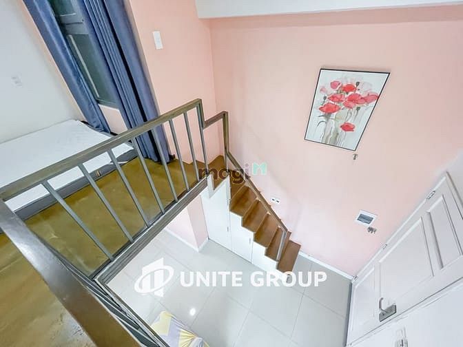 Hình ảnh 38 Lâm Văn Bền, Tân Kiểng, Quận 7, HCM