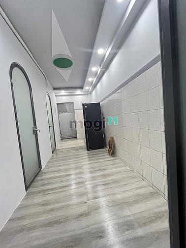 Hình ảnh CHDV 2PN full nội thất Phạm Văn Hai Tân Bình