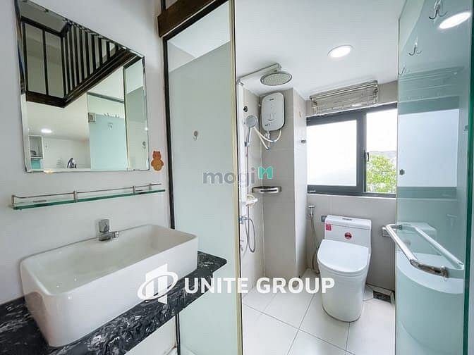 Hình ảnh 38 Lâm Văn Bền, Tân Kiểng, Quận 7, HCM