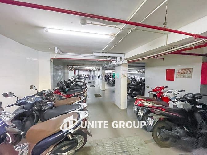 Hình ảnh 38 Lâm Văn Bền, Tân Kiểng, Quận 7, HCM