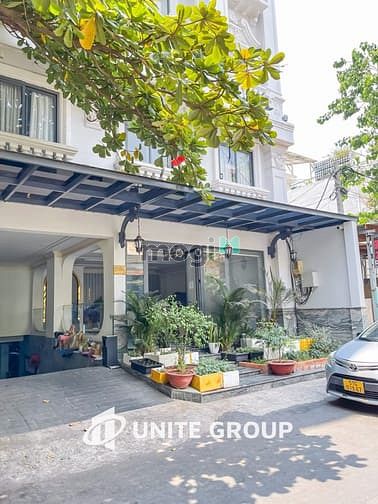 Hình ảnh 38 Lâm Văn Bền, Tân Kiểng, Quận 7, HCM