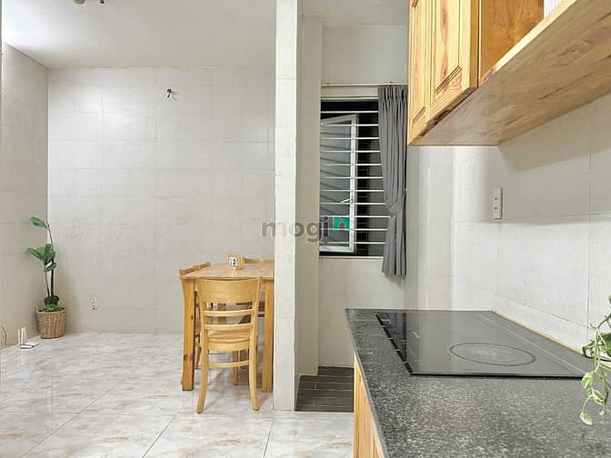 Hình ảnh Mb6623 nạp rút nhanh chóng 1pn rộng thoáng ra Lê Văn Việt chỉ 2p, ra ngã 4 Thủ Đức 3 phút