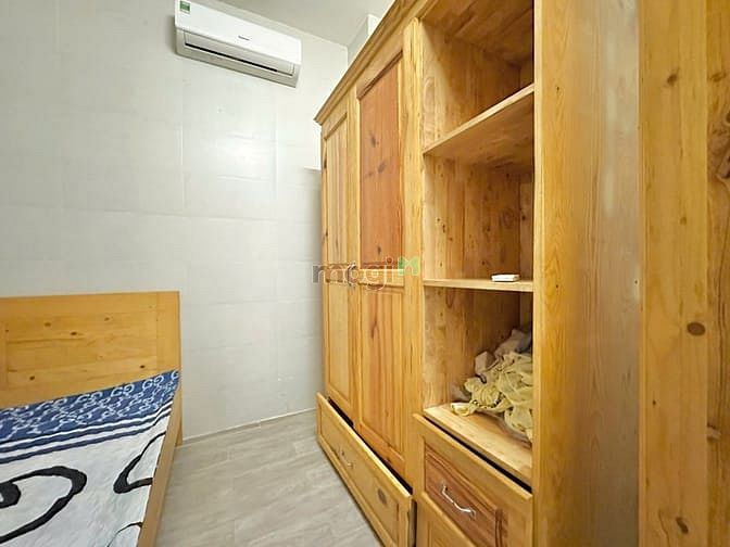 Hình ảnh Mb6623 nạp rút nhanh chóng 1pn rộng thoáng ra Lê Văn Việt chỉ 2p, ra ngã 4 Thủ Đức 3 phút
