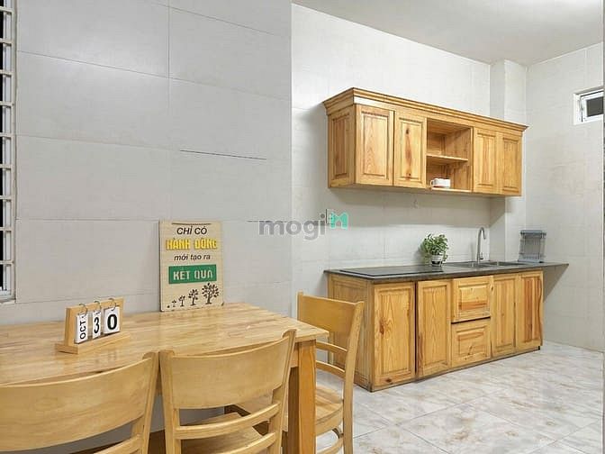 Hình ảnh Mb6623 nạp rút nhanh chóng 1pn rộng thoáng ra Lê Văn Việt chỉ 2p, ra ngã 4 Thủ Đức 3 phút