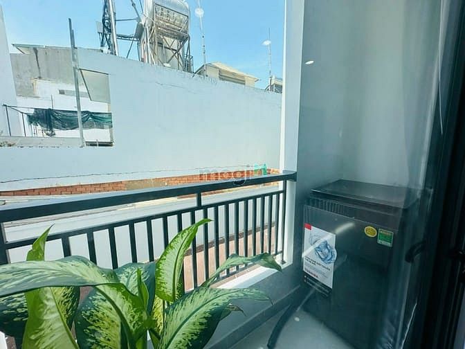 Hình ảnh Studio Ngay Đại Học IUH và Đại Học VLU