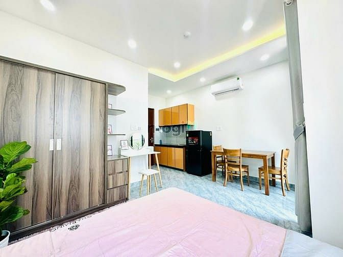 Hình ảnh Studio Ngay Đại Học IUH và Đại Học VLU