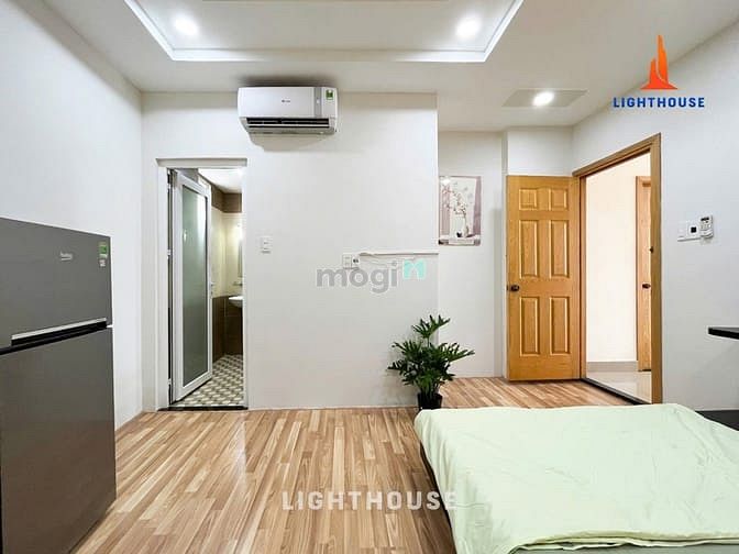 Hình ảnh Mb6623 nạp rút nhanh chóng Full nội thất, cửa sổ, tòa thang máy ở Phan Đăng Lưu, Phú Nhuận