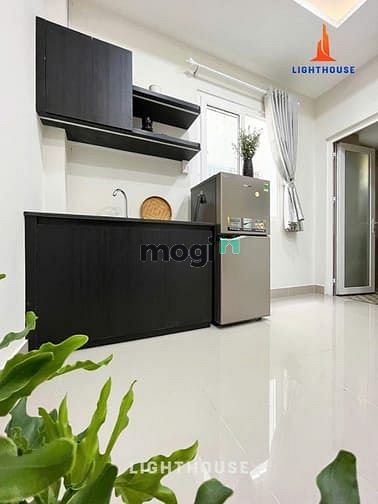Hình ảnh Mb6623 nạp rút nhanh chóng Full nội thất, cửa sổ, tòa thang máy ở Phan Đăng Lưu, Phú Nhuận