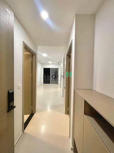Hình ảnh Cho thuê chung cư Tham Lương, Trường Chinh, Q12: 68m2, 2pn, 2wc 7tr/th