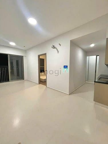 Hình ảnh Cho thuê chung cư Tham Lương, Trường Chinh, Q12: 68m2, 2pn, 2wc 7tr/th