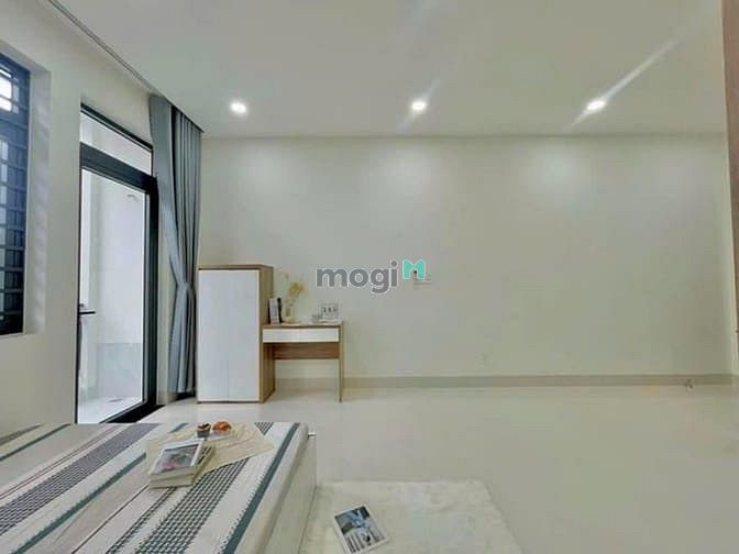 Hình ảnh Studio Chất Như Nước Cất ở Phan Văn Trị